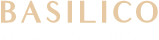 Basilico